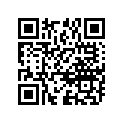 09160-18009 ШАЙБА