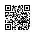 09160-18026 09160-18030-WASHER,18.5X28X