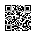 09160-18028 WASHER