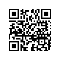 09160-18034 WASHER