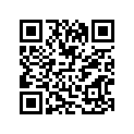 09160-19022 WASHER