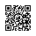 09160-20015 Washer (20x44x3)