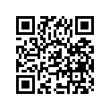 09160-20043 Shim (t:1.2)