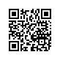 09160-20067 WASHER20X36X3