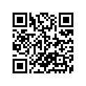 09160-22018 WASHER(1.8)