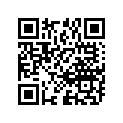 09160-22019 WASHER(1.9)