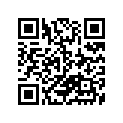 09160-22020 WASHER(2.0)
