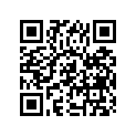 09160-22021 WASHER(2.1)