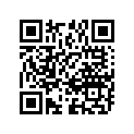 09160-22022 WASHER(2.2)