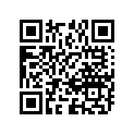09160-22023 WASHER(2.3)