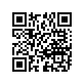09160-22068 ワツシヤ(22X44X2)