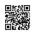 09160-22074 .washer (t:1.1) (opt)