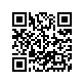 09160-22077 WASHER THRUST