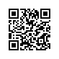 09160-24034 Washer ()