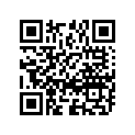 09160-25013 CRANKTHRUSTWA