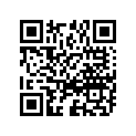 09160-25034 THRUSTWASHERT