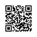 09160-25037 ワツシヤ(25X54X2.5)
