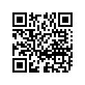 09160-25038