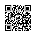 09160-25042 WASHER