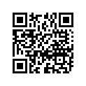 09160-25069 WASHER