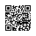 09160-25071 WASHER