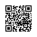 09160-25072 WASHER