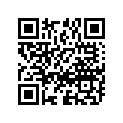 09160-25076 ワツシヤ(25X50X5.8)