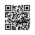 09160-25077 WASHER