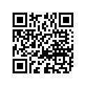 09160-27009 WASHER