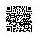 09160-28009 .washer