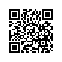 09160-29008
