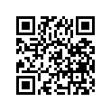 09160-29011 Washer (t:0.8)