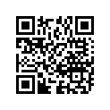 09160-31003 .washer