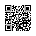 09160-34003 ワツシヤ(34X52X1)
