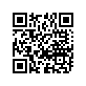 09160-37006 WASHER