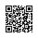 09160-40006
