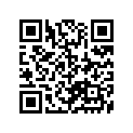 09160-41002 .washer