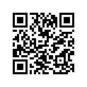09160-41004 Washer(41x52x3)
