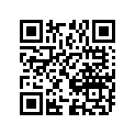 09160-60003 WASHER