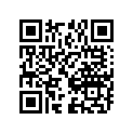 09160-60004 WASHER