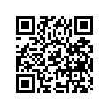 09160-60007 WASHER