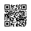 09160-60008 WASHERT0.8