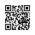 09160-60009 WASHERT0.9