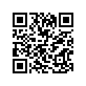 09160-70002 WASHER