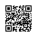 09161-05002 09320-06502-CUSHION