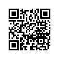 09161-05017 Washer ()