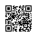 09161-06120 WASHER(NA)
