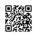 09161-07009 WASHER,7X13X0.