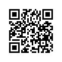 09161-08002 ワツシヤ