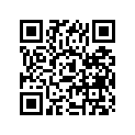 09161-10005 09161-10009-WASHER